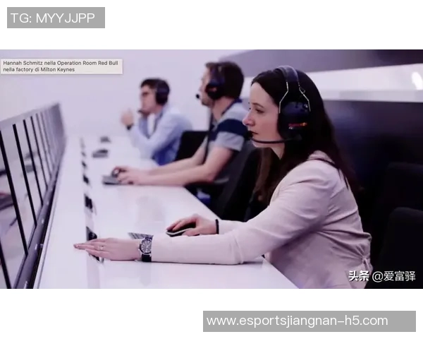 电竞比分专访黄磊揭秘王者荣耀成功背后的秘密与策略 电竞比分专访黄磊揭秘王者荣耀成功背后的秘密与策略